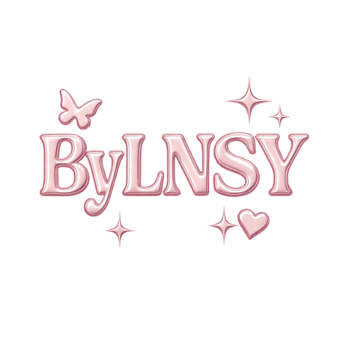 By LNSY